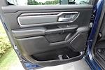 2022 Ram 1500 Crew Cab 4WD Pickup for sale #A25U52 - photo 25