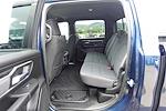 2022 Ram 1500 Crew Cab 4WD Pickup for sale #A25U52 - photo 26