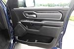 2022 Ram 1500 Crew Cab 4WD Pickup for sale #A25U52 - photo 27