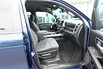 2022 Ram 1500 Crew Cab 4WD Pickup for sale #A25U52 - photo 28