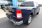 2022 Ram 1500 Crew Cab 4WD Pickup for sale #A25U52 - photo 4