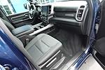 2022 Ram 1500 Crew Cab 4WD Pickup for sale #A25U52 - photo 29