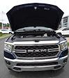 2022 Ram 1500 Crew Cab 4WD Pickup for sale #A25U52 - photo 31