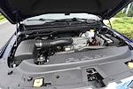 2022 Ram 1500 Crew Cab 4WD Pickup for sale #A25U52 - photo 32