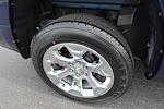 2022 Ram 1500 Crew Cab 4WD Pickup for sale #A25U52 - photo 35