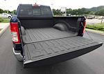 2022 Ram 1500 Crew Cab 4WD Pickup for sale #A25U52 - photo 5