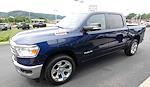 2022 Ram 1500 Crew Cab 4WD Pickup for sale #A25U52 - photo 7