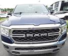 2022 Ram 1500 Crew Cab 4WD Pickup for sale #A25U52 - photo 8