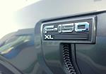 2025 Ford F-150 Regular Cab 4x4 Pickup for sale #A25U57 - photo 10