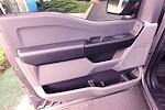 2025 Ford F-150 Regular Cab 4x4 Pickup for sale #A25U57 - photo 12