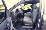 2025 Ford F-150 Regular Cab 4x4 Pickup for sale #A25U57 - photo 13
