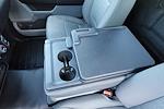 2025 Ford F-150 Regular Cab 4x4 Pickup for sale #A25U57 - photo 14