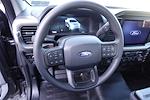 2025 Ford F-150 Regular Cab 4x4 Pickup for sale #A25U57 - photo 15