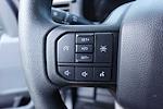 2025 Ford F-150 Regular Cab 4x4 Pickup for sale #A25U57 - photo 16