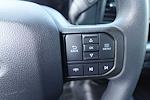 2025 Ford F-150 Regular Cab 4x4 Pickup for sale #A25U57 - photo 17