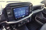 2025 Ford F-150 Regular Cab 4x4 Pickup for sale #A25U57 - photo 19