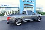 2025 Ford F-150 Regular Cab 4x4 Pickup for sale #A25U57 - photo 3