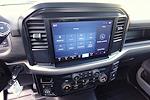 2025 Ford F-150 Regular Cab 4x4 Pickup for sale #A25U57 - photo 20