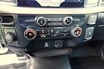 2025 Ford F-150 Regular Cab 4x4 Pickup for sale #A25U57 - photo 21