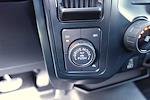 2025 Ford F-150 Regular Cab 4x4 Pickup for sale #A25U57 - photo 22