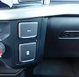 2025 Ford F-150 Regular Cab 4x4 Pickup for sale #A25U57 - photo 23