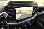 2025 Ford F-150 Regular Cab 4x4 Pickup for sale #A25U57 - photo 24