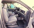 2025 Ford F-150 Regular Cab 4x4 Pickup for sale #A25U57 - photo 26