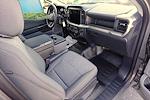 2025 Ford F-150 Regular Cab 4x4 Pickup for sale #A25U57 - photo 27