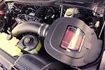 2025 Ford F-150 Regular Cab 4x4 Pickup for sale #A25U57 - photo 32