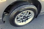 2025 Ford F-150 Regular Cab 4x4 Pickup for sale #A25U57 - photo 34