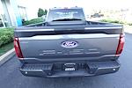 2025 Ford F-150 Regular Cab 4x4 Pickup for sale #A25U57 - photo 4