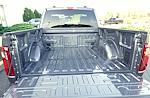 2025 Ford F-150 Regular Cab 4x4 Pickup for sale #A25U57 - photo 5