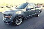 2025 Ford F-150 Regular Cab 4x4 Pickup for sale #A25U57 - photo 6