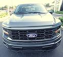 2025 Ford F-150 Regular Cab 4x4 Pickup for sale #A25U57 - photo 8