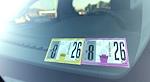 2025 Ford F-150 Regular Cab 4x4 Pickup for sale #A25U57 - photo 9