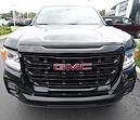 2022 GMC Canyon Extended Cab 4WD Pickup for sale #A25U68 - photo 10
