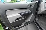 2022 GMC Canyon Extended Cab 4WD Pickup for sale #A25U68 - photo 14