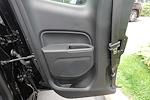 2022 GMC Canyon Extended Cab 4WD Pickup for sale #A25U68 - photo 15