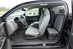 2022 GMC Canyon Extended Cab 4WD Pickup for sale #A25U68 - photo 16