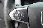 2022 GMC Canyon Extended Cab 4WD Pickup for sale #A25U68 - photo 17