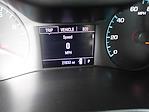2022 GMC Canyon Extended Cab 4WD Pickup for sale #A25U68 - photo 18
