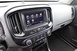 2022 GMC Canyon Extended Cab 4WD Pickup for sale #A25U68 - photo 19