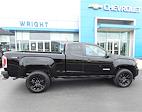 2022 GMC Canyon Extended Cab 4WD Pickup for sale #A25U68 - photo 3