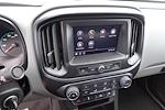 2022 GMC Canyon Extended Cab 4WD Pickup for sale #A25U68 - photo 20
