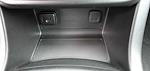 2022 GMC Canyon Extended Cab 4WD Pickup for sale #A25U68 - photo 21