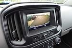 2022 GMC Canyon Extended Cab 4WD Pickup for sale #A25U68 - photo 22