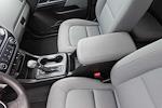 2022 GMC Canyon Extended Cab 4WD Pickup for sale #A25U68 - photo 23