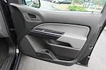 2022 GMC Canyon Extended Cab 4WD Pickup for sale #A25U68 - photo 24