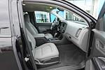 2022 GMC Canyon Extended Cab 4WD Pickup for sale #A25U68 - photo 25