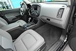 2022 GMC Canyon Extended Cab 4WD Pickup for sale #A25U68 - photo 26